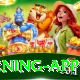 177Slots - Legend Earning App