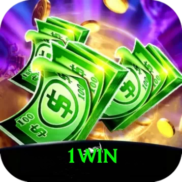 1win APK King v2.3.4 - 2