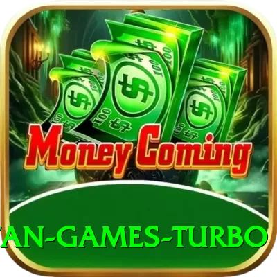 3 Card Club Pakistan Games Turbo - 2