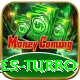 3 Card Club Pakistan Games Turbo