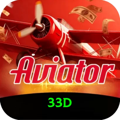 33d Master Latest v3.4.7 - 2
