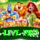 4sgame - Live Pro