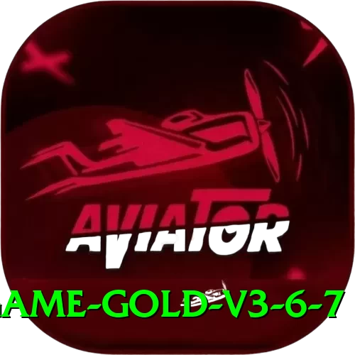 69PKRGame Gold v3.6.7 - 2