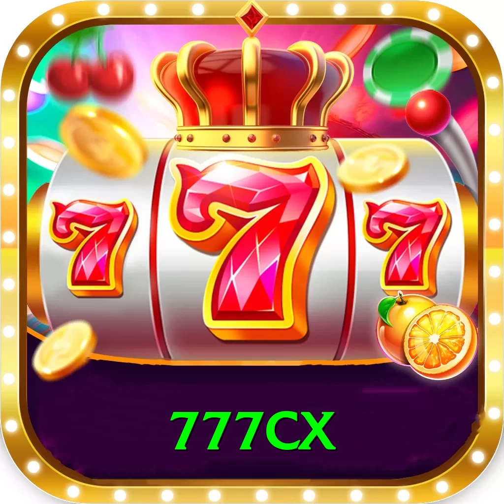 777cx Casino Official v2.7.5 - 2