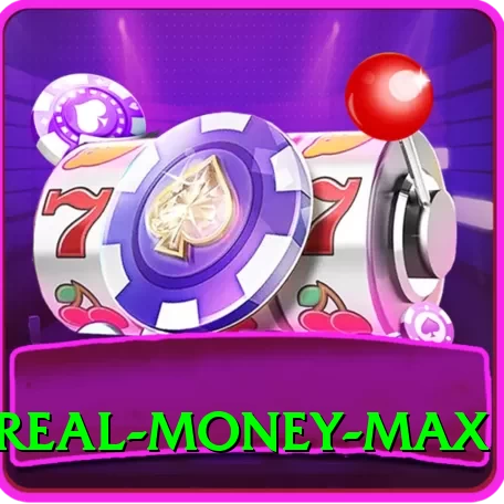 77VIP - Real Money Max - 2