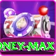 77VIP - Real Money Max