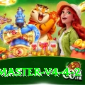 8881 APK Master v4.4.2