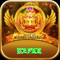 92pkr Pro Latest v3.4.8