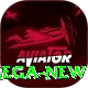 999R Mega New