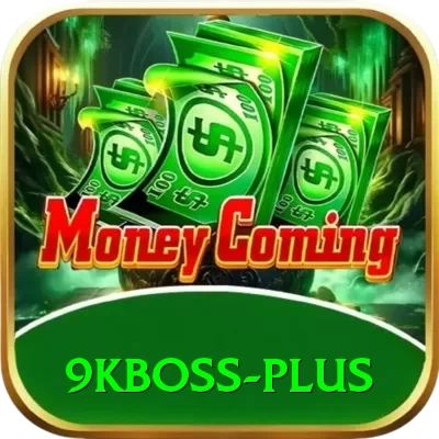 9kboss King Casino App - 2