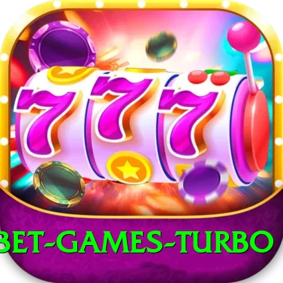 Aviator7Bet Games Turbo - 2