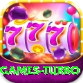 Aviator7Bet Games Turbo