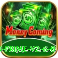 Best Casino in Pakistan Earn Prime v2.6.8