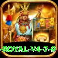 Bet786pk Bonus Royal v4.7.9