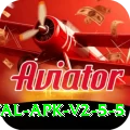 Betandyou PK Royal APK v2.5.5