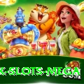betandyou88.pk - Slots Mega