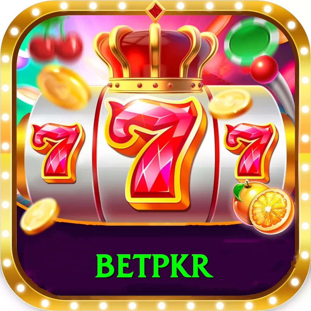 betpkr - Casino Premium - 2