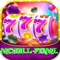 bg8881.pk Mobile Prime