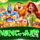 bn55 King Gaming App