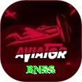 bn55 VIP v1.9.7