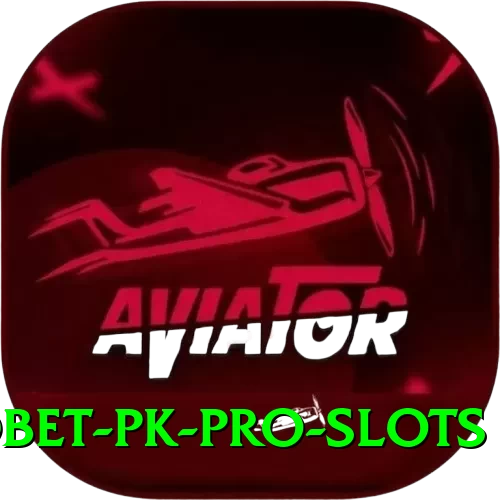 cloudbet.pk Pro Slots - 2