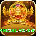 Dafabet Pakistan Casino Official v2.3.8