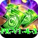 Diu Win Game Plus PK v1.4.3