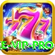 F6 Game - VIP Pro