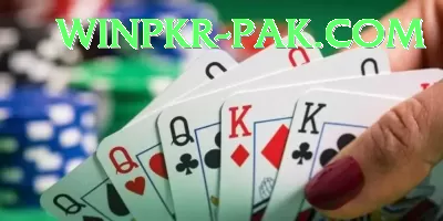 1win APK King v2.3.4 Screenshot 1 - 3