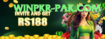 2jbet VIP Slots Screenshot 4 - 6