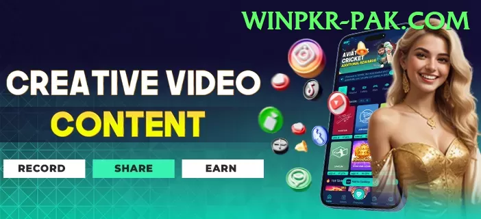 6X6Bet Game - Live Ultimate Screenshot 1