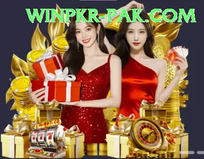 6ZK Game - VIP Ultimate Screenshot 3 - 5