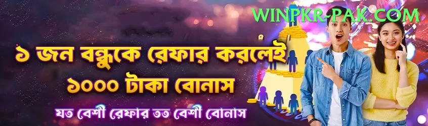 777cx Casino Official v2.7.5 Screenshot 2