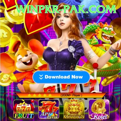 777tez Pro Jackpot Screenshot 3 - 5