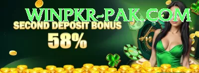 92coco Extreme Latest v3.5.8 Screenshot 2 - 4