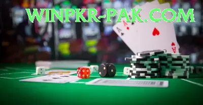 92pkr Pro Latest v3.4.8 Screenshot 1 - 3