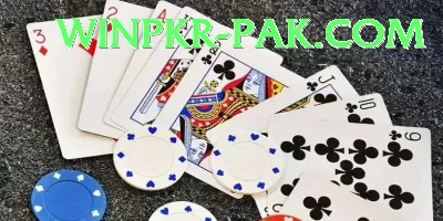 Best Casino in Pakistan Earn Prime v2.6.8 Screenshot 1 - 3