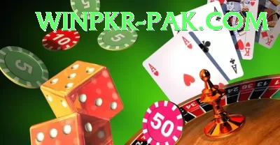 Casumo Pakistan - Prime Edition v4.1.5 Screenshot 4 - 6