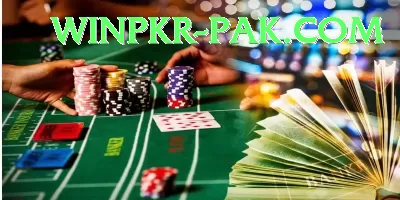 Cloudbet Pakistan - Live Champion Screenshot 2 - 4