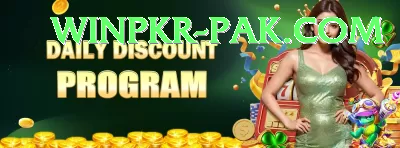 Cloudbet Pakistan - Live Champion Screenshot 3 - 5