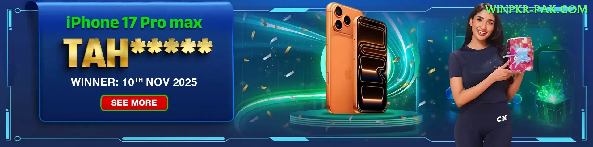 jalwa99 - Super Edition v5.9.9 Screenshot 1