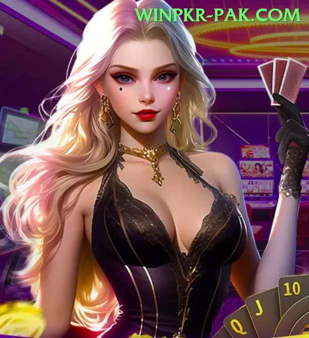 Live Casino Pakistan Casino Gold v3.4.3 Screenshot 1