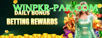 pk177.win Live Casino Master Screenshot 2 - 4