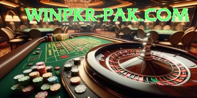 sk777 Bonus Ultimate v1.9.4 Screenshot 2 - 4