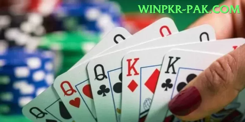 x44 - Gaming King Screenshot 2