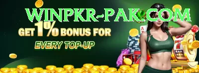 Yay Win Money Premium v5.3.5 Screenshot 2 - 4