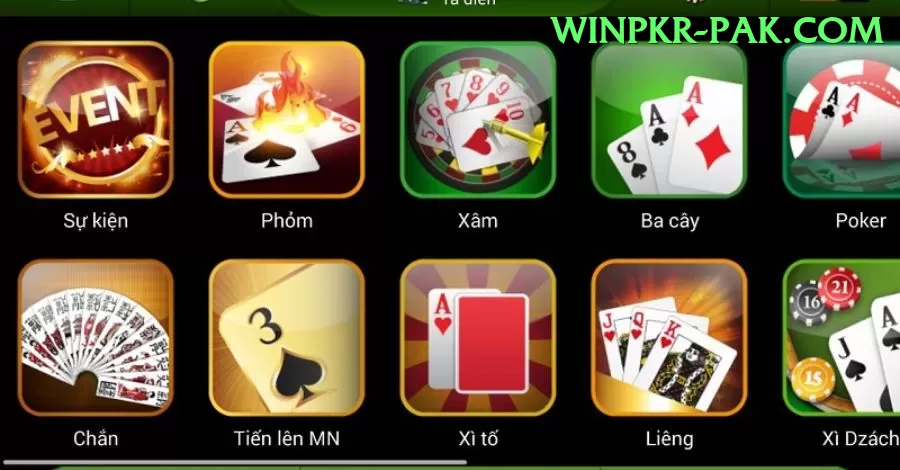 Yono Rummy Live Extreme v4.5.8 Screenshot 1