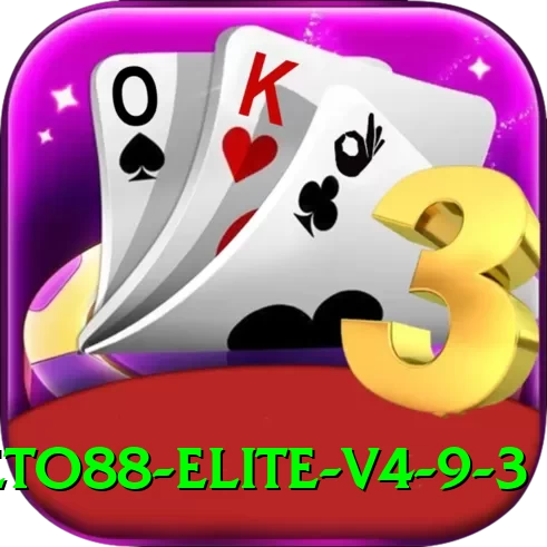 Jeeto88 - Elite v4.9.3 - 2