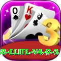 Jeeto88 - Elite v4.9.3
