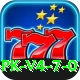 Lucky57 Game Master PK v4.7.0